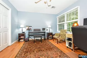48 Ackerman St, Waldwick, NJ 07430 - Photo 23