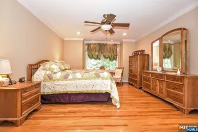 48 Ackerman Street, Waldwick, NJ 07430 - Photo 19