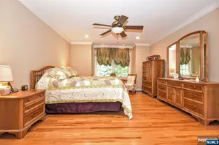 48 Ackerman St, Waldwick, NJ 07430 - Photo 19