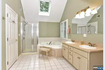 48 Ackerman Street, Waldwick, NJ 07430 - Photo 21