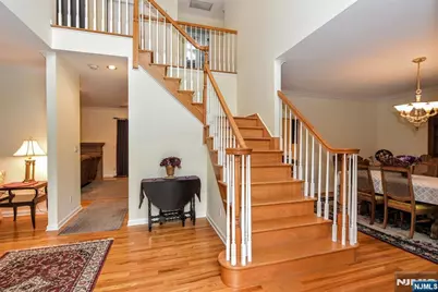 48 Ackerman Street, Waldwick, NJ 07430 - Photo 5