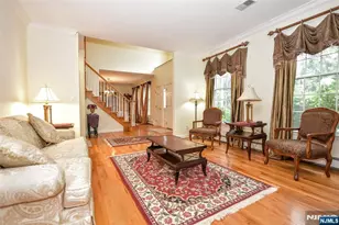 48 Ackerman St, Waldwick, NJ 07430 - Photo 7