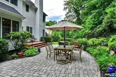 48 Ackerman Street, Waldwick, NJ 07430 - Photo 15