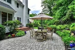 48 Ackerman St, Waldwick, NJ 07430 - Photo 15