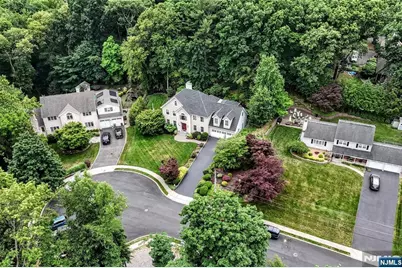 48 Ackerman Street, Waldwick, NJ 07430 - Photo 3