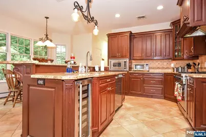 48 Ackerman Street, Waldwick, NJ 07430 - Photo 11