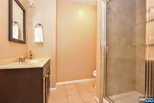 48 Ackerman St, Waldwick, NJ 07430 - Photo 27