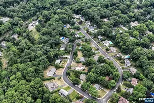 48 Ackerman St, Waldwick, NJ 07430 - Photo 31