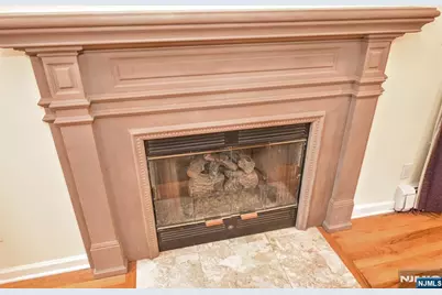 48 Ackerman Street, Waldwick, NJ 07430 - Photo 9