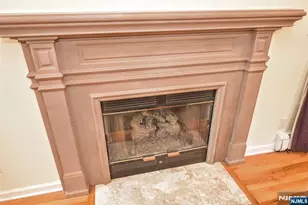 48 Ackerman St, Waldwick, NJ 07430 - Photo 9