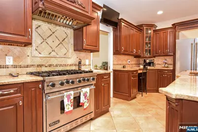 48 Ackerman Street, Waldwick, NJ 07430 - Photo 13