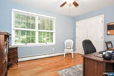 48 Ackerman Street, Waldwick, NJ 07430 - Photo 25