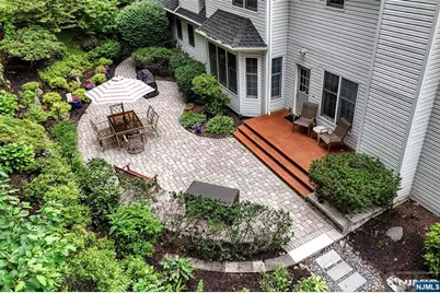 48 Ackerman Street, Waldwick, NJ 07430 - Photo 29