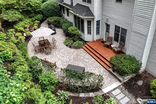48 Ackerman St, Waldwick, NJ 07430 - Photo 29