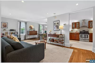 14 Gray Street, Montclair, NJ 07042 - Photo 5
