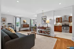 14 Gray St, Montclair, NJ 07042 - Photo 5