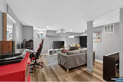 14 Gray Street, Montclair, NJ 07042 - Photo 41