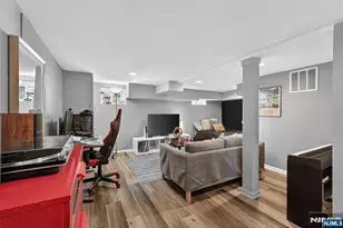 14 Gray St, Montclair, NJ 07042 - Photo 41