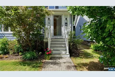 14 Gray Street, Montclair, NJ 07042 - Photo 1