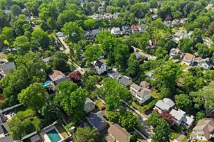 14 Gray St, Montclair, NJ 07042 - Photo 47