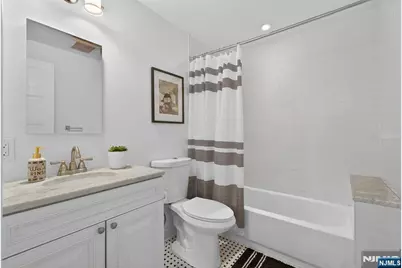14 Gray Street, Montclair, NJ 07042 - Photo 29