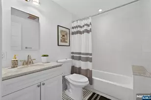 14 Gray St, Montclair, NJ 07042 - Photo 29