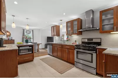 14 Gray Street, Montclair, NJ 07042 - Photo 23