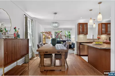 14 Gray Street, Montclair, NJ 07042 - Photo 15