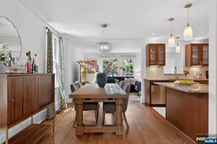 14 Gray St, Montclair, NJ 07042 - Photo 15