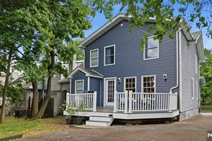14 Gray St, Montclair, NJ 07042 - Photo 45