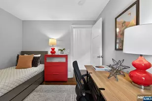 14 Gray St, Montclair, NJ 07042 - Photo 31