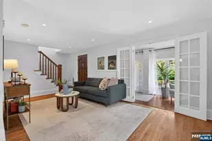 14 Gray St, Montclair, NJ 07042 - Photo 7