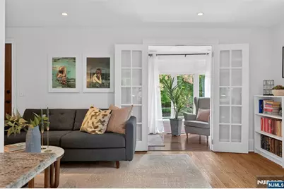 14 Gray Street, Montclair, NJ 07042 - Photo 9