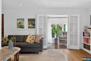 14 Gray St, Montclair, NJ 07042 - Photo 9