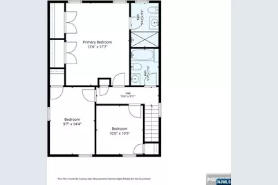 14 Gray Street, Montclair, NJ 07042 - Photo 49