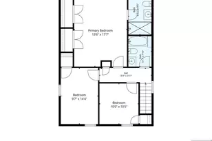 14 Gray St, Montclair, NJ 07042 - Photo 49