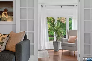 14 Gray St, Montclair, NJ 07042 - Photo 11
