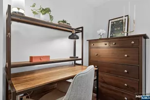 14 Gray St, Montclair, NJ 07042 - Photo 37