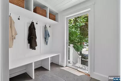 14 Gray Street, Montclair, NJ 07042 - Photo 3