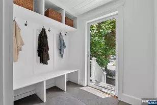 14 Gray St, Montclair, NJ 07042 - Photo 3
