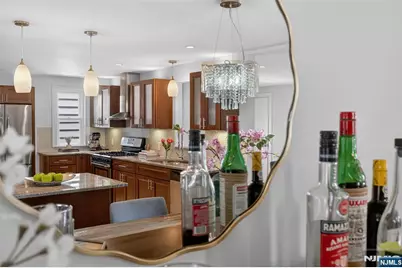 14 Gray Street, Montclair, NJ 07042 - Photo 19
