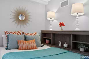 14 Gray St, Montclair, NJ 07042 - Photo 33
