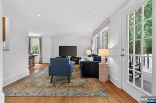 14 Gray St, Montclair, NJ 07042 - Photo 25