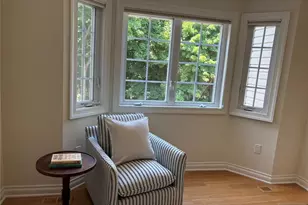 105 Roseland Ave 1601, Caldwell, NJ 07006 - Photo 29
