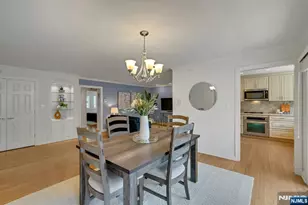 105 Roseland Ave 1601, Caldwell, NJ 07006 - Photo 15