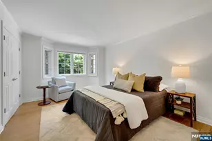 105 Roseland Ave 1601, Caldwell, NJ 07006 - Photo 27