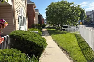 105 Roseland Ave 1601, Caldwell, NJ 07006 - Photo 5