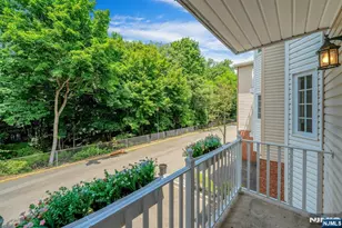 105 Roseland Ave 1601, Caldwell, NJ 07006 - Photo 35