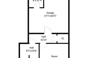 105 Roseland Ave 1601, Caldwell, NJ 07006 - Photo 39