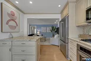 105 Roseland Ave 1601, Caldwell, NJ 07006 - Photo 19